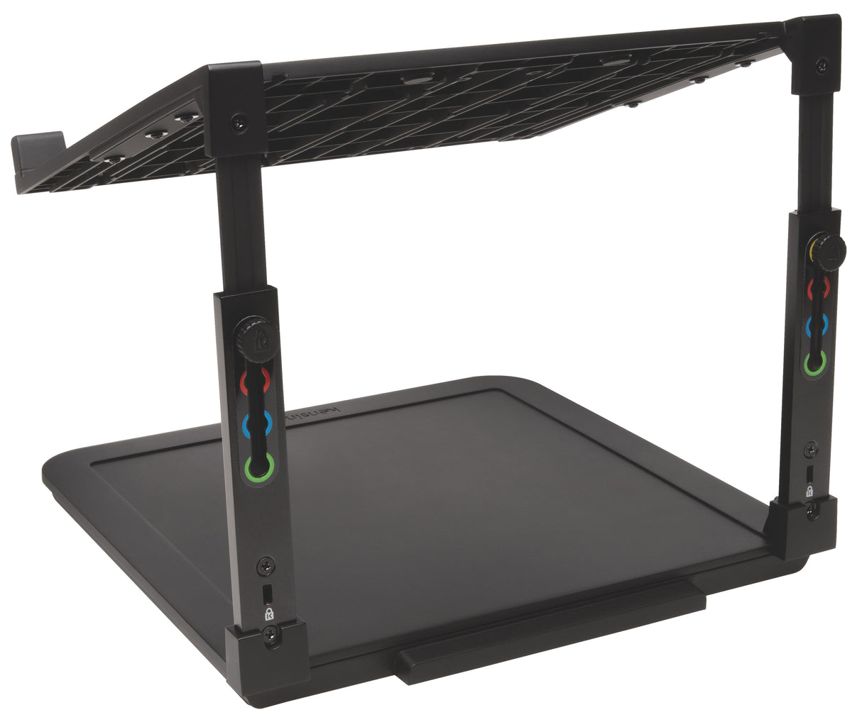 Kensington Laptop riser SmartFit
