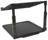 Kensington Laptop riser SmartFit