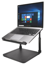 Kensington Laptop riser SmartFit