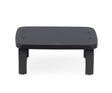 Monitor stand Kensington SmartFit h.just – image 1