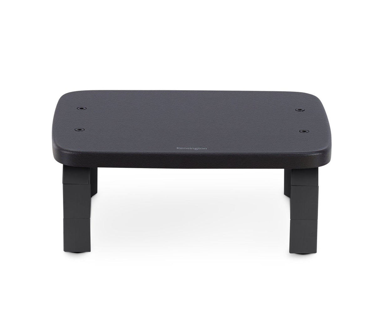 Monitor stand Kensington SmartFit h.just – image 1