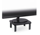 Monitor stand Kensington SmartFit h.just – image 3