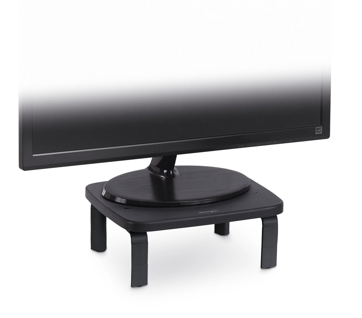 Monitor stand Kensington SmartFit h.just – image 4