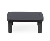 Monitor stand Kensington SmartFit h.just – image 2