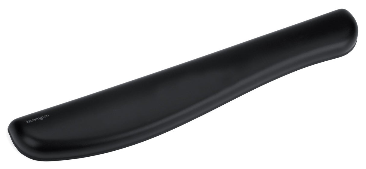 Kensington Keyboard WristRest ErgoSoft Mech/Gaming – image 1