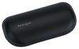 Kensington Mouse Wrist Rest ErgoSoft Gel – image 1