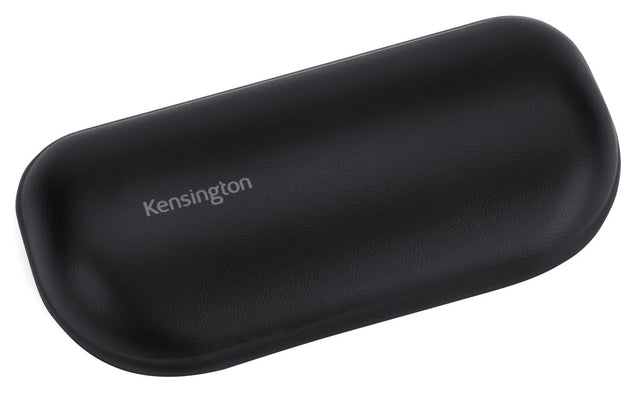 Kensington Mouse Wrist Rest ErgoSoft Gel – image 1