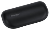 Kensington Mouse Wrist Rest ErgoSoft Gel – image 2