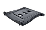 Kensington EQ Laptop stand EasyRiserS, sort – image 2