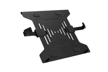Kensington Laptop Holder VESA Mount Arms – image 1