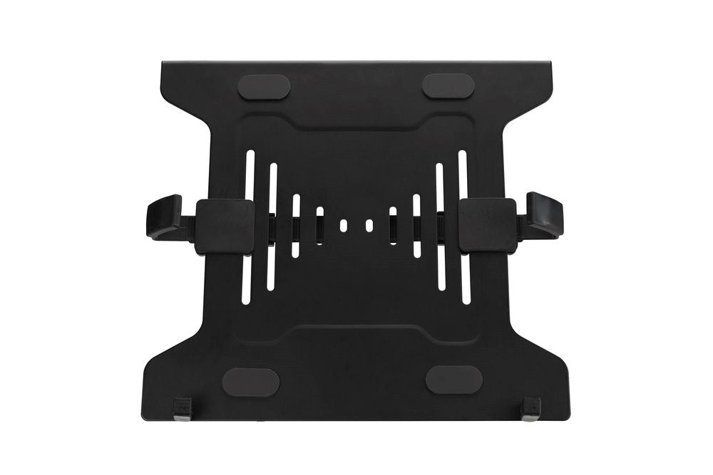 Kensington Laptop Holder VESA Mount Arms – image 5