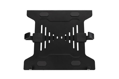 Kensington Laptop Holder VESA Mount Arms – image 5