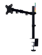Kensington Single Monitor Arm SmartFit Ergo L – image 3