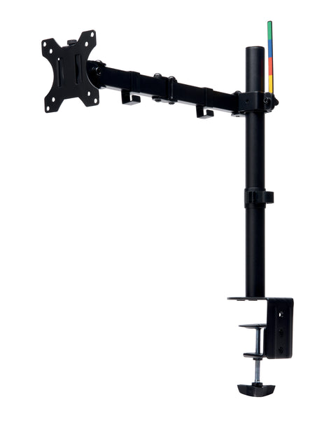 Kensington Single Monitor Arm SmartFit Ergo L – image 3