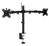 Kensington SmartFit Ergo dobbelt udvidet skærmarm – image 2