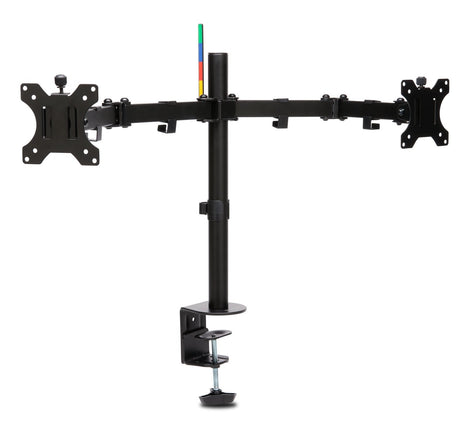 Kensington SmartFit Ergo dobbelt udvidet skærmarm – image 6