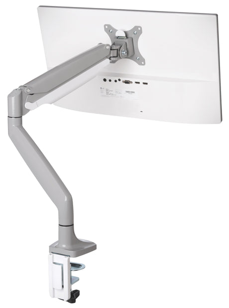Kensington Monitor Single Arm SmartFit – image 1