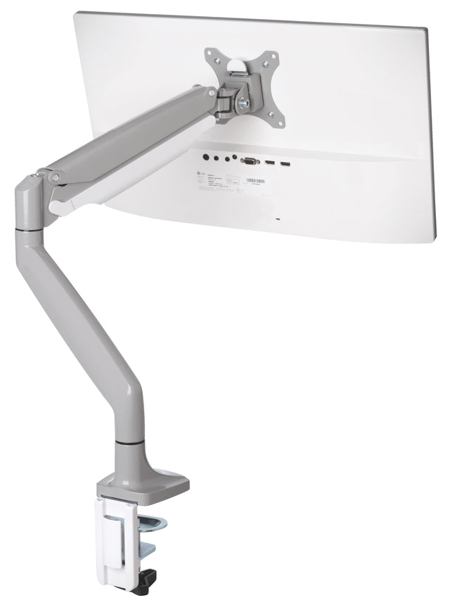 Kensington Monitor Single Arm SmartFit – image 1