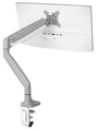 Kensington Monitor Single Arm SmartFit – image 1