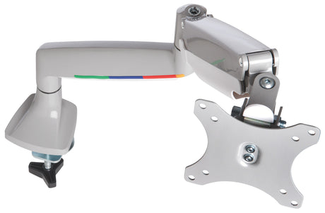 Kensington Monitor Single Arm SmartFit – image 6