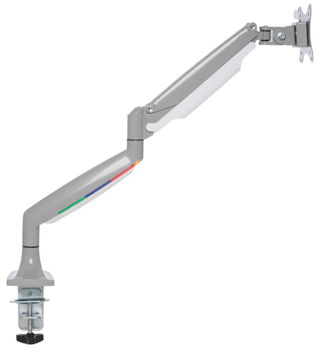 Kensington Monitor Single Arm SmartFit – image 3