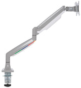 Kensington Monitor Single Arm SmartFit – image 7