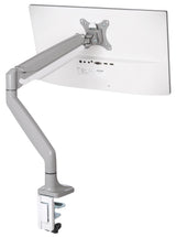 Kensington Monitor Single Arm SmartFit – image 5