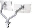 Kensington Monitor Dual Arm SmartFit – image 1
