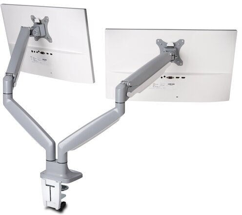 Kensington Monitor Dual Arm SmartFit – image 2