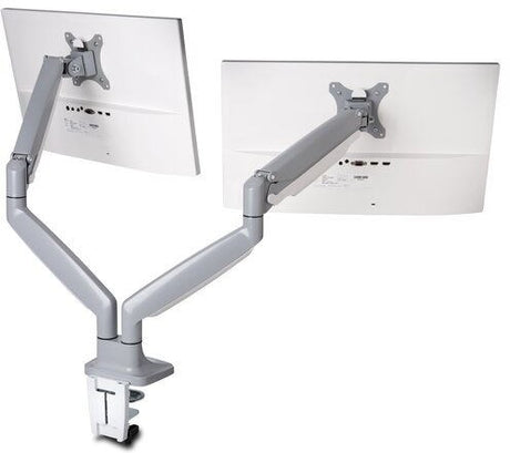 Kensington Monitor Dual Arm SmartFit – image 2