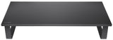 Kensington Monitor stand SmartFit h.justable