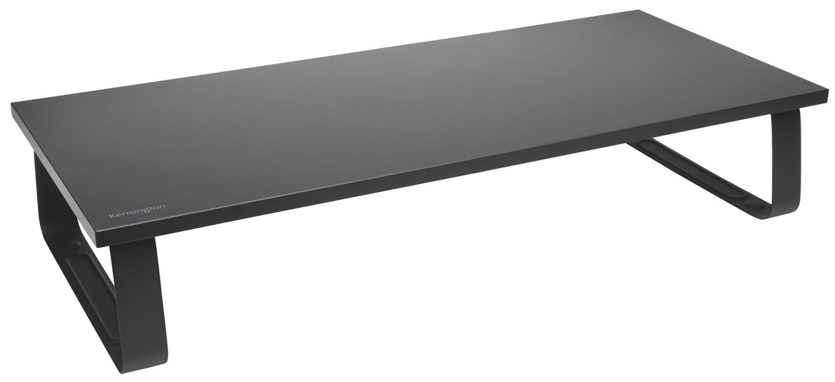 Kensington Monitor stand SmartFit h.justable