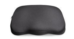 Kensington-sædehynde med ergonomisk hukommelseskum