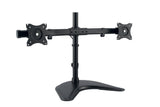 Kensington Monitor arm Dual SmartFit FreeStand – image 6