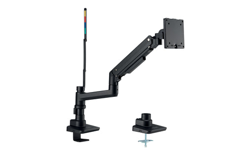 Kensington Monitor arm enkel Heavy Duty – image 6