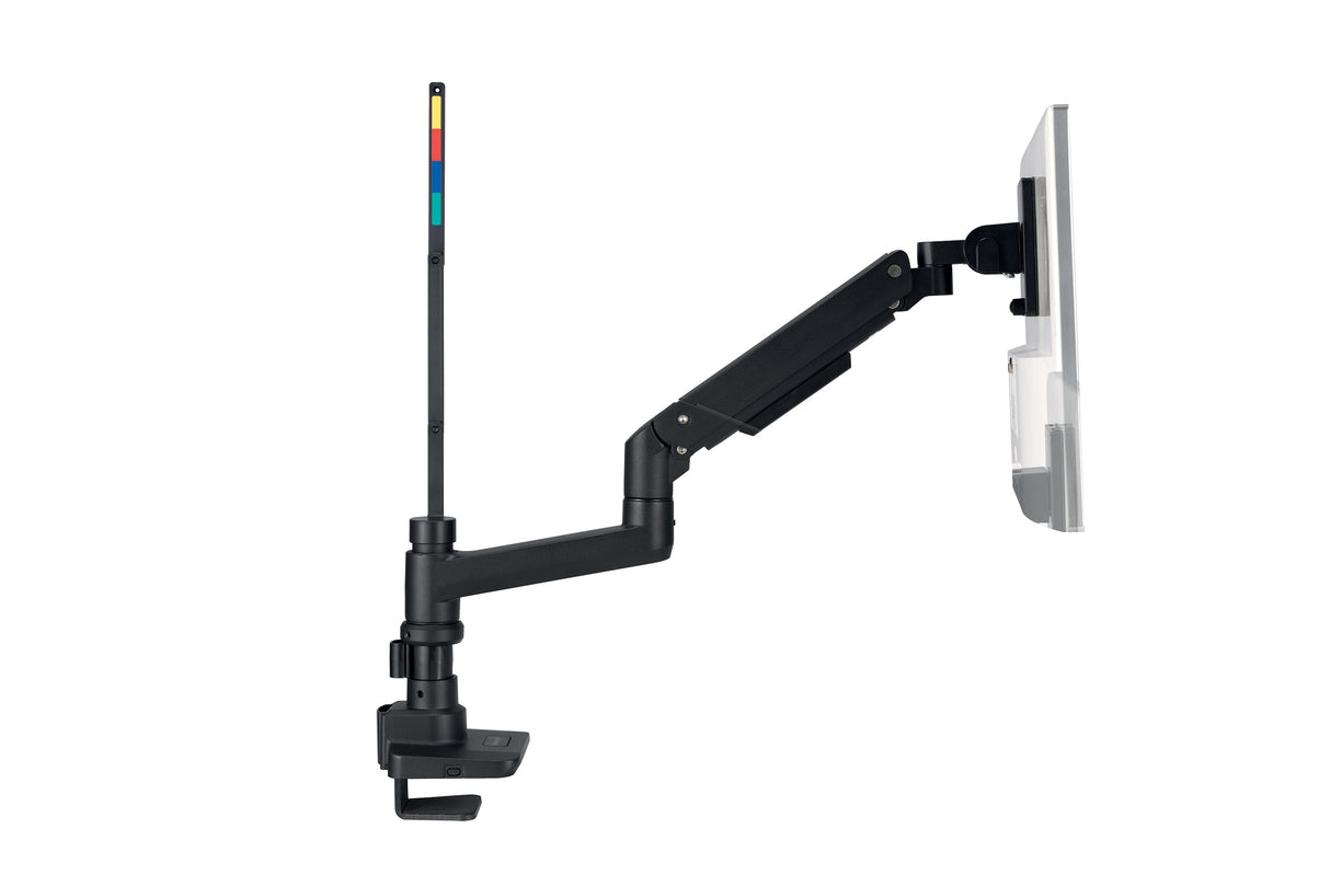 Kensington Monitor arm enkel Heavy Duty – image 8