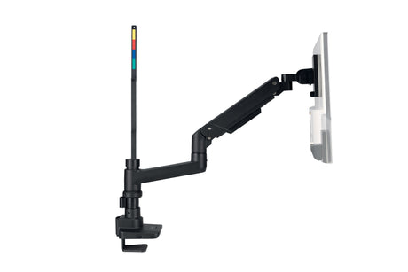 Kensington Monitor arm enkel Heavy Duty – image 8