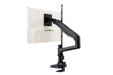 Kensington Monitor arm enkel Heavy Duty – image 9