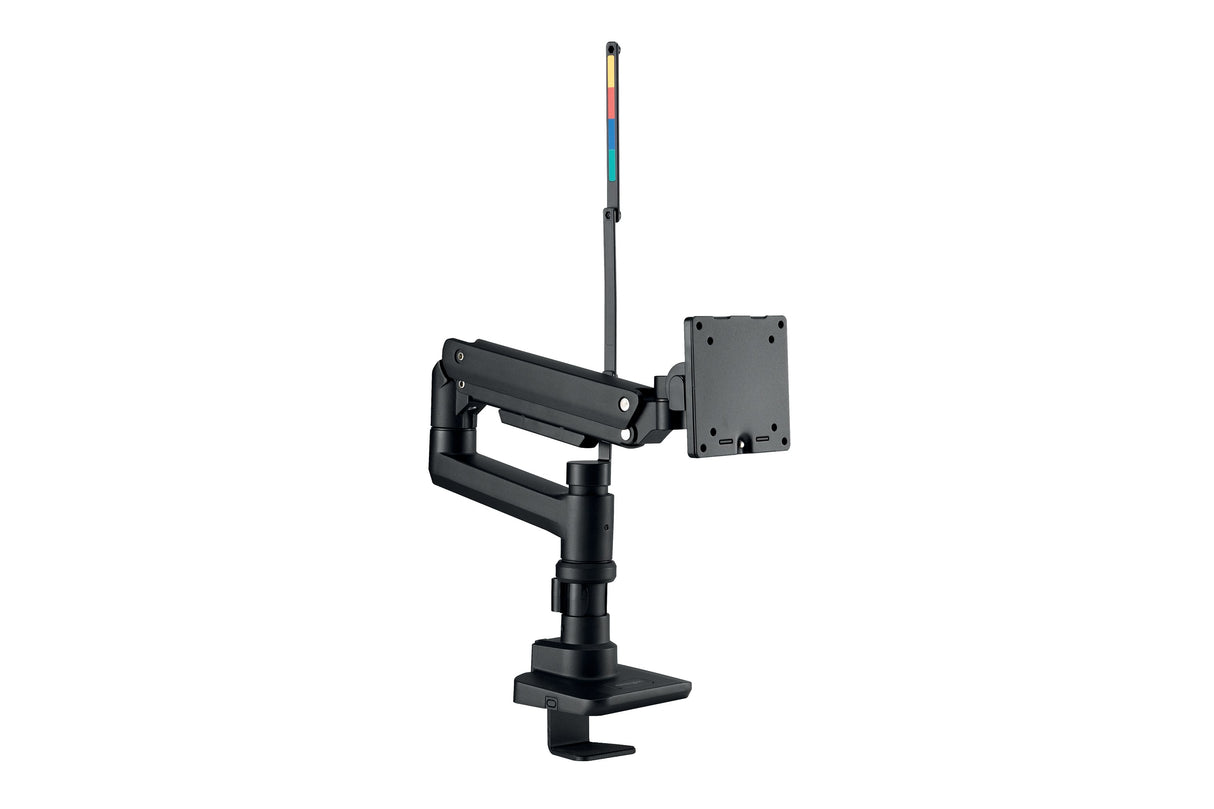 Kensington Monitor arm enkel Heavy Duty – image 10