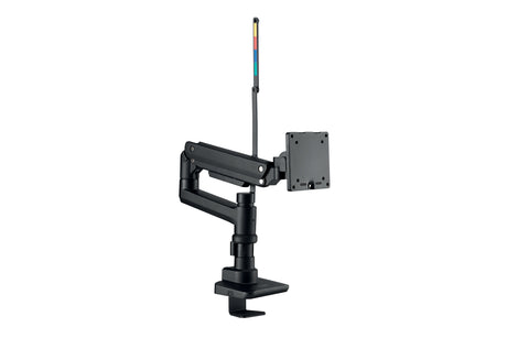Kensington Monitor arm enkel Heavy Duty – image 10