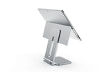 KENSINGTON Stand Elevated for Tablet Surface Go/Pro