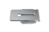 KENSINGTON Stand Elevated for Tablet Surface Go/Pro