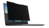 Kensington MagPro Magnetic Laptop Privacy Screen Filter 12.5 (billede 1)