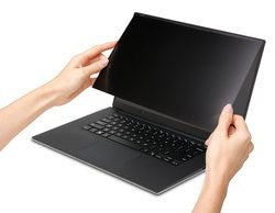 Kensington MagPro Magnetic Laptop Privacy Screen Filter 12.5 (billede 2)