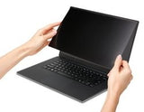 Kensington MagPro Magnetic Laptop Privacy Screen Filter 12.5 (billede 2)