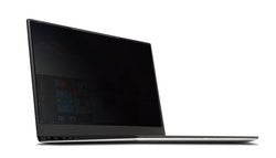 Kensington MagPro Magnetic Laptop Privacy Screen Filter 12.5 (billede 3)