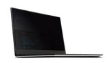 Kensington MagPro Magnetic Laptop Privacy Screen Filter 12.5 (billede 3)