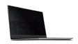 Kensington MagPro Magnetisk Laptop Skærmfilter 13,3'' (16:9) – image 1