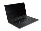 Kensington MagPro Magnetisk Laptop Skærmfilter 14'' (16:9) – image 3