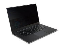 Kensington MagPro Magnetisk Laptop Skærmfilter 14'' (16:9) – image 6